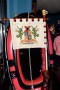 Thumbs/tn_Feest van Toen Sail 024.jpg